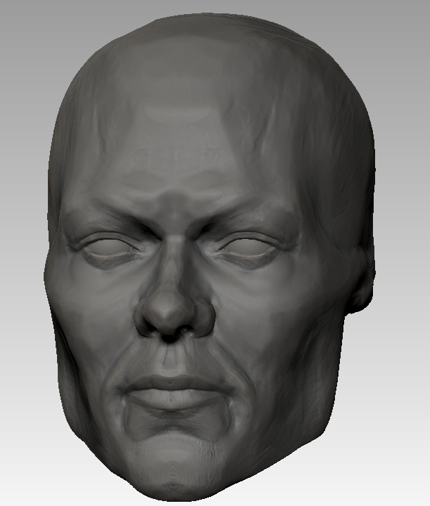 male_head_03.jpg