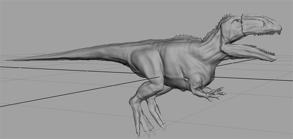 giga_reshaped.jpg