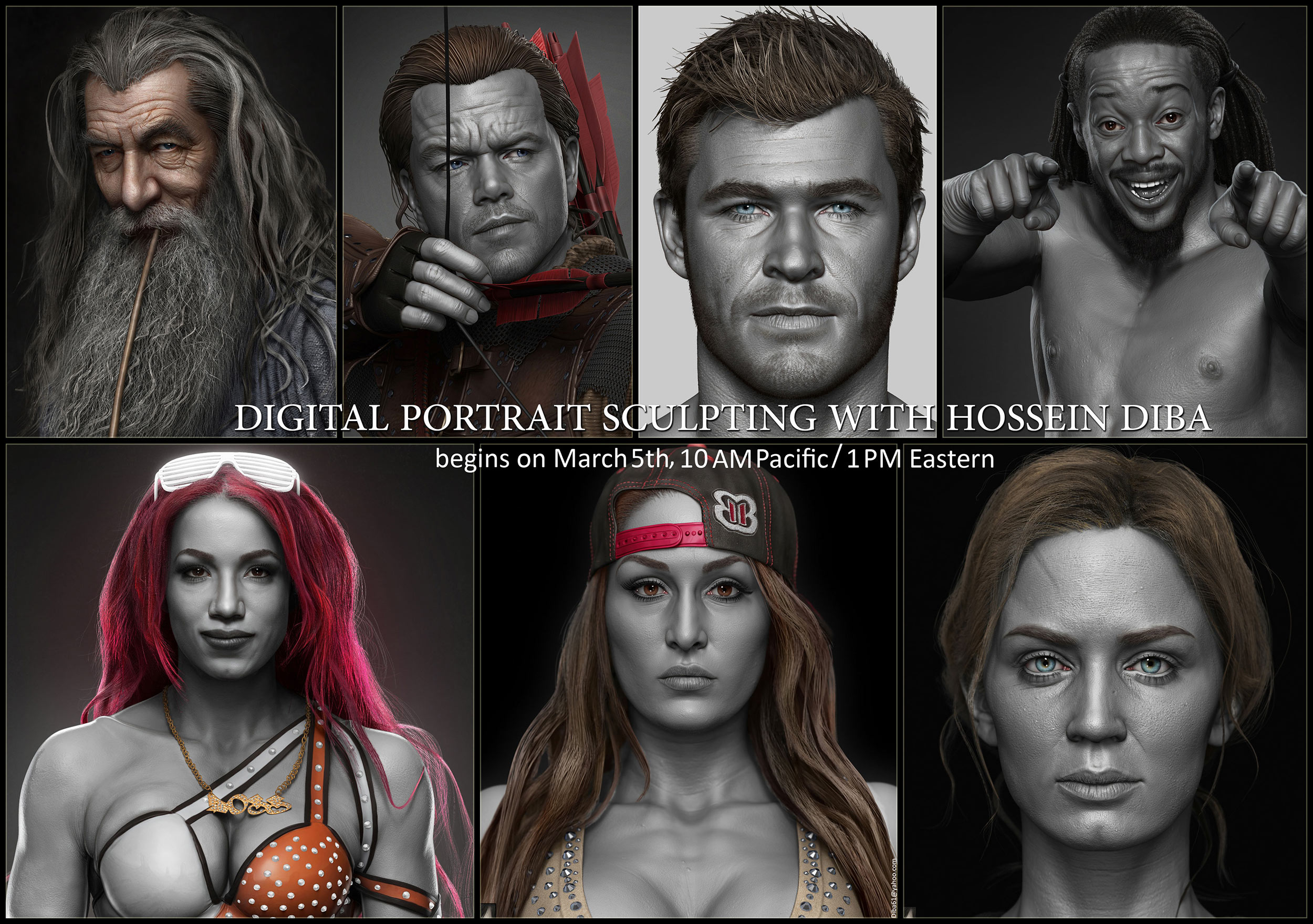 Portrait-Class-2.jpg