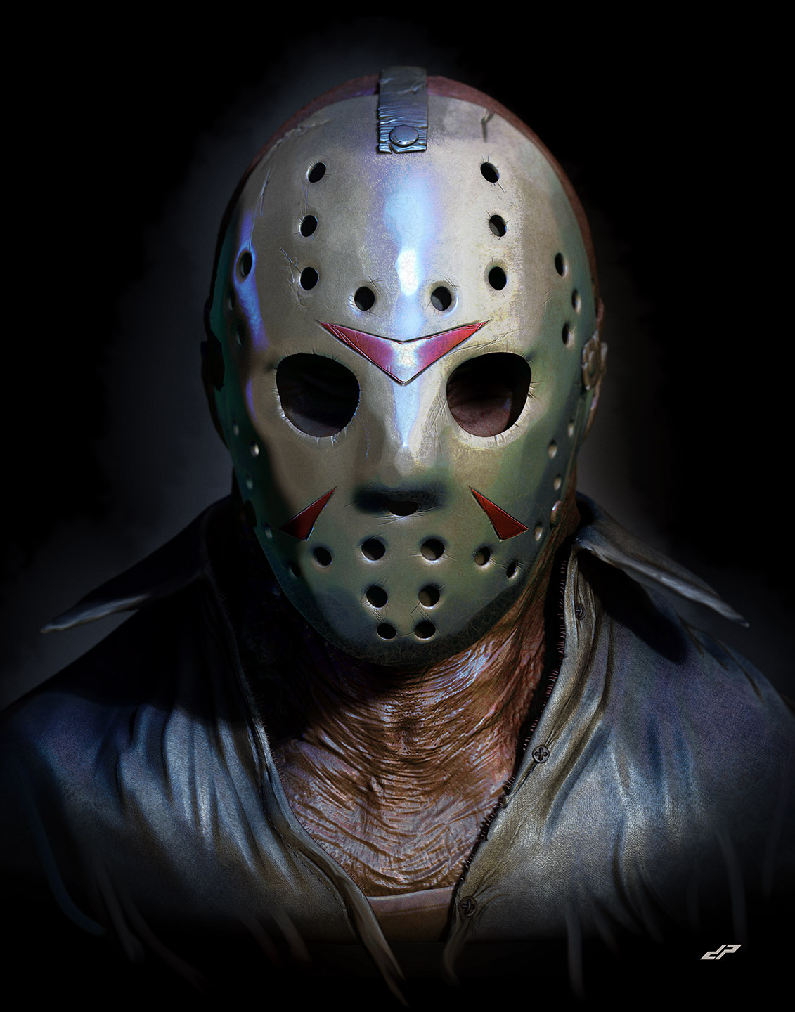 zJASON_by_DP.jpg