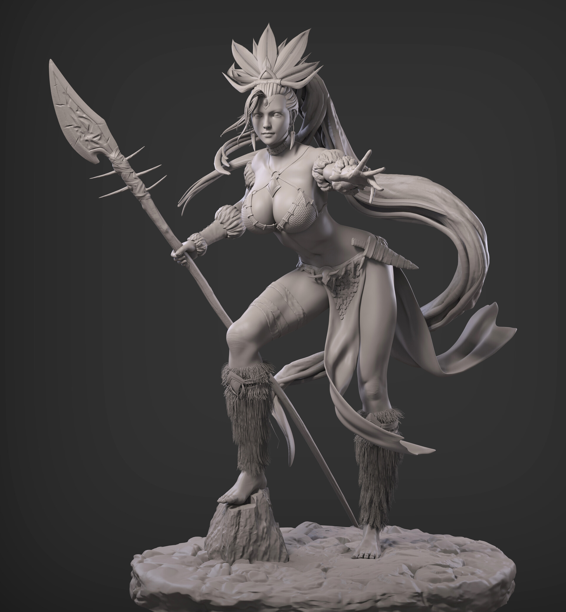 cg-wip2 (1).jpg