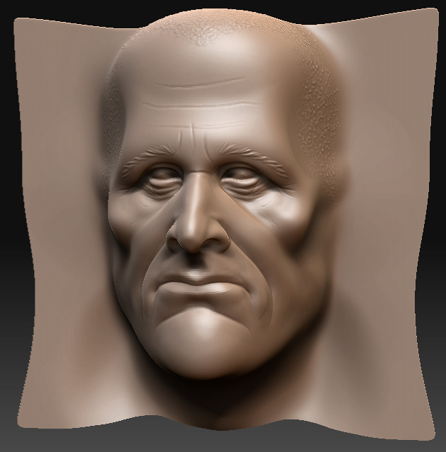 plane sculpt7.jpg