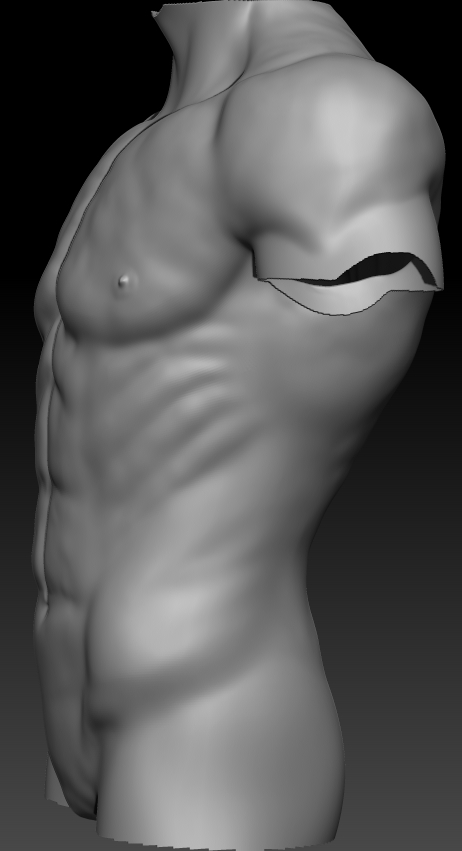side.jpg