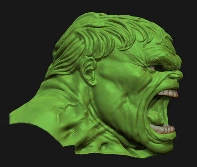 smash_23
