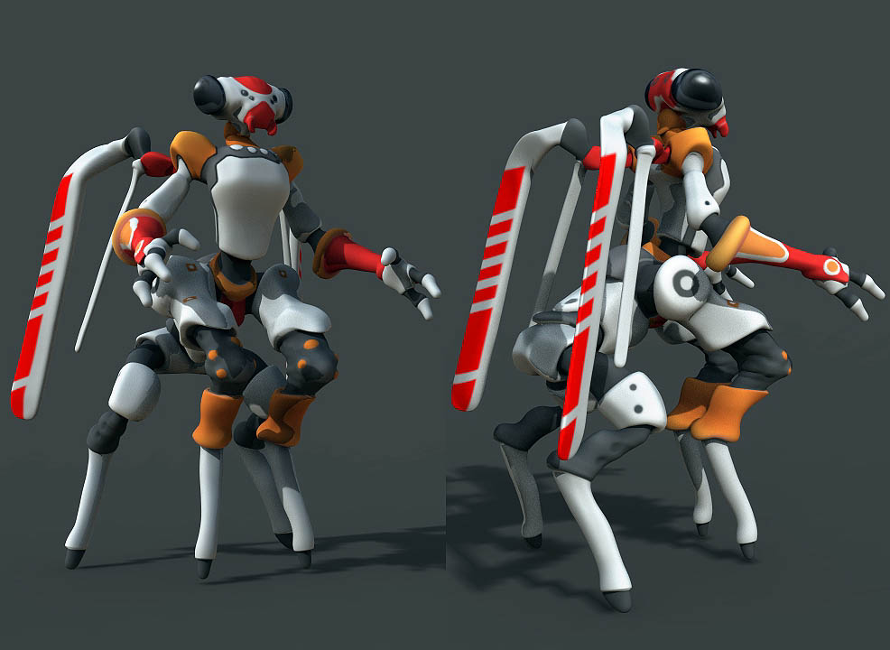 WIP_1.jpg