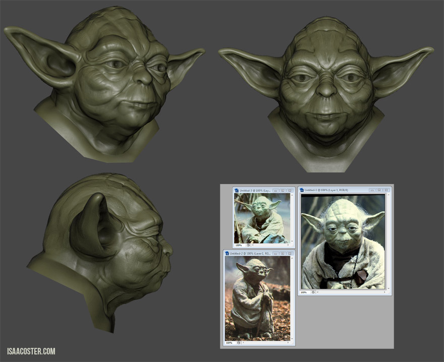 yoda_zbrush_highpoly.jpg