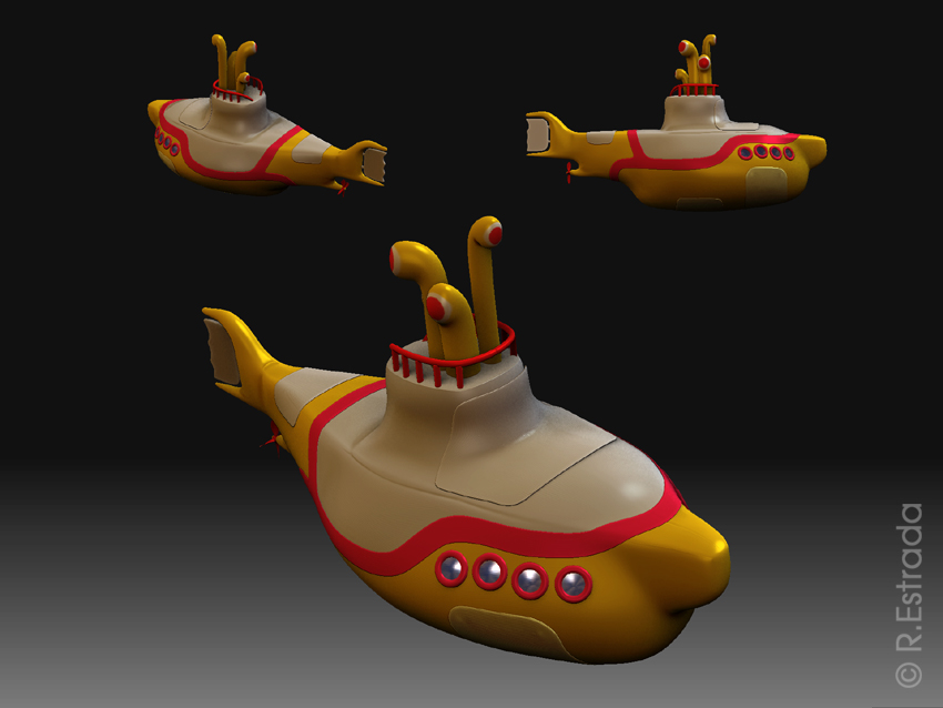 Yellow_Submarino_SubT.jpg