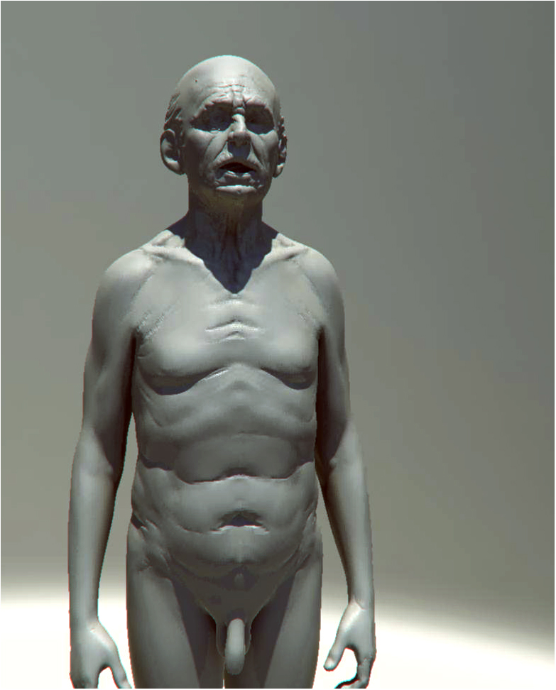 oldman copy.jpg