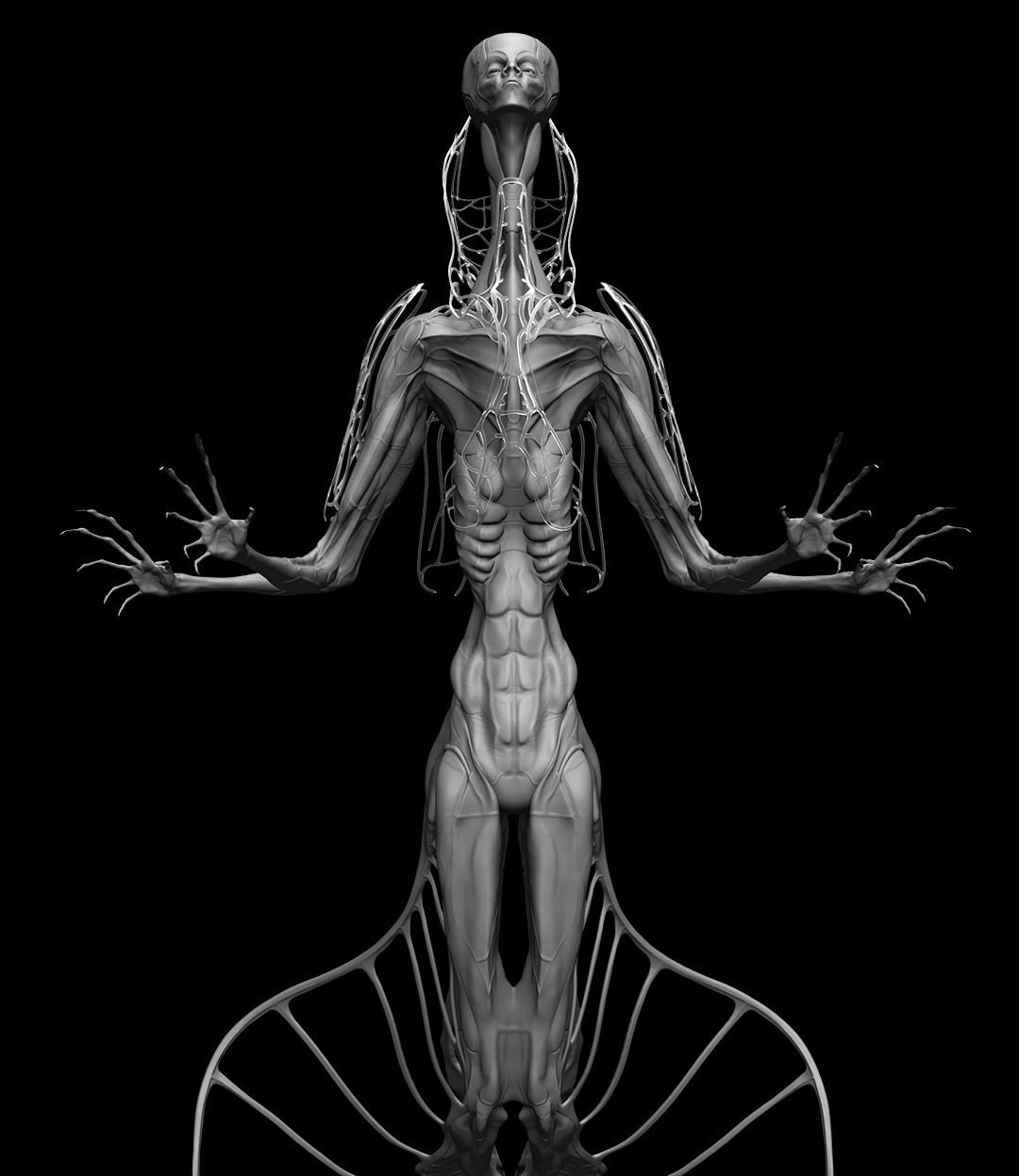 Beyond_Human_WIP_02.jpg