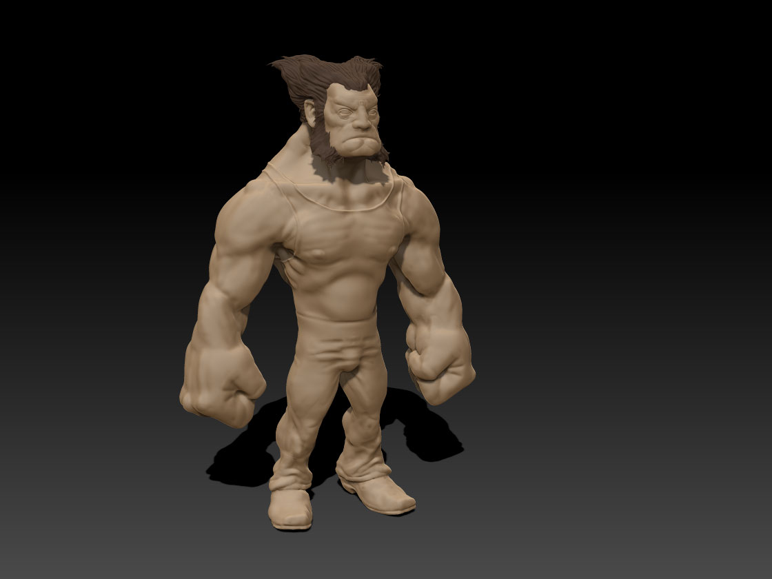 wolverine_01.jpg