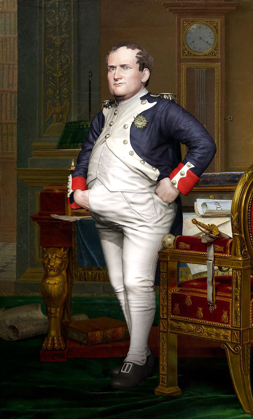 Napoleon.jpg
