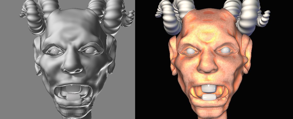goatmanhead1J.jpg
