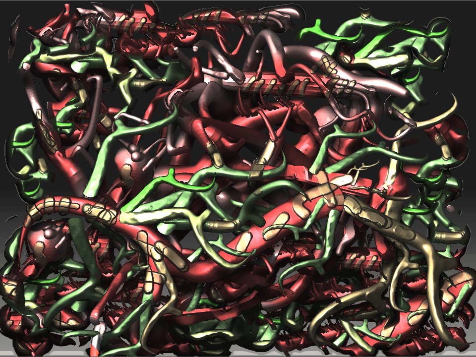 zsphere_as_brush_2web.jpg
