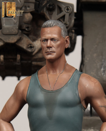 QuatrichSculptCol.jpg