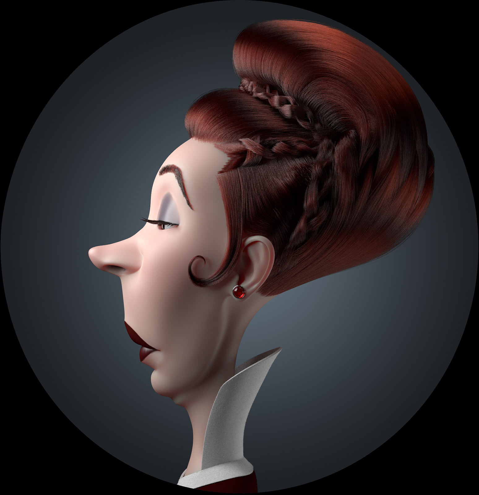 UpDo_Comp.jpg