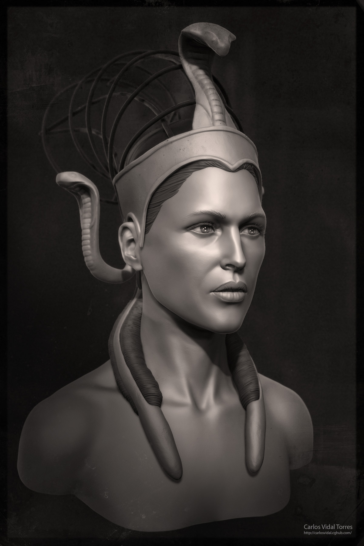 Cleo_CarlosVidal.jpg