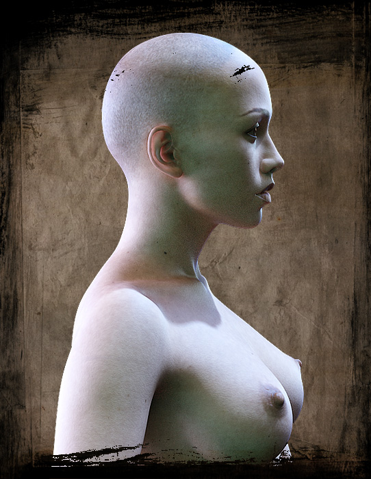test14b.jpg
