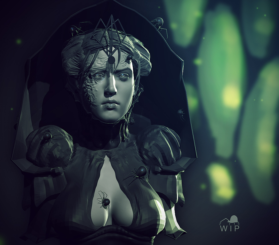 wip_004.jpg