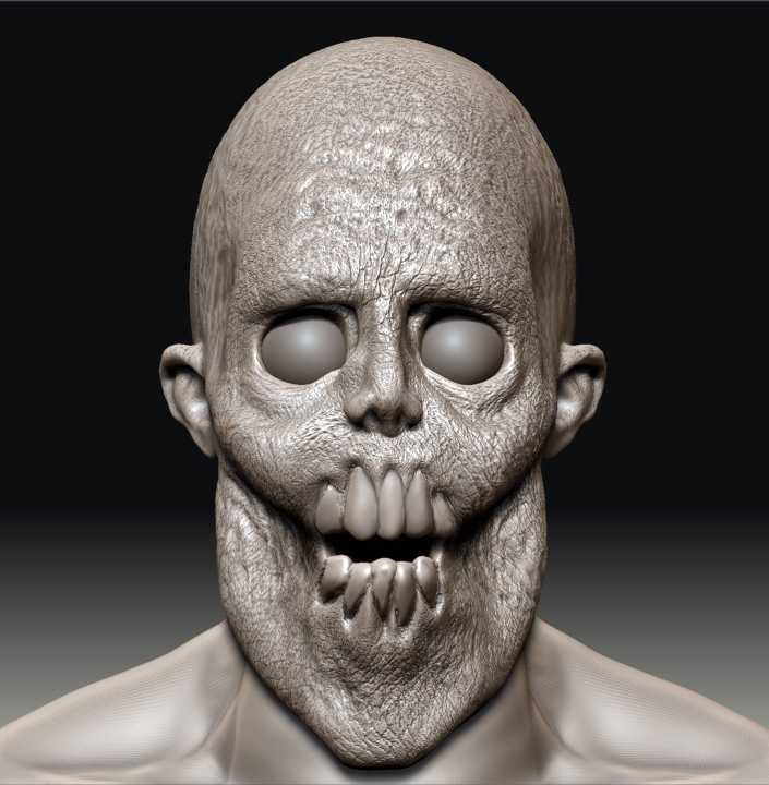 zombie.jpg