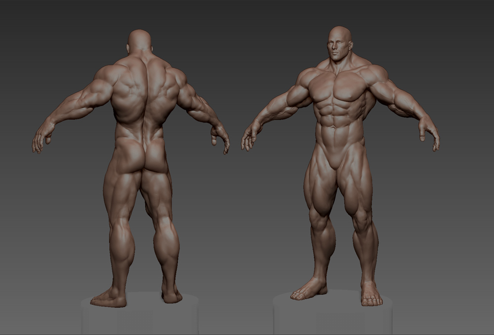 render (12).jpg