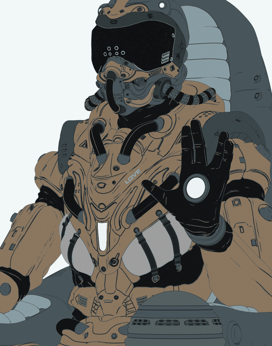 ryanlove_suit_toon_01.jpg