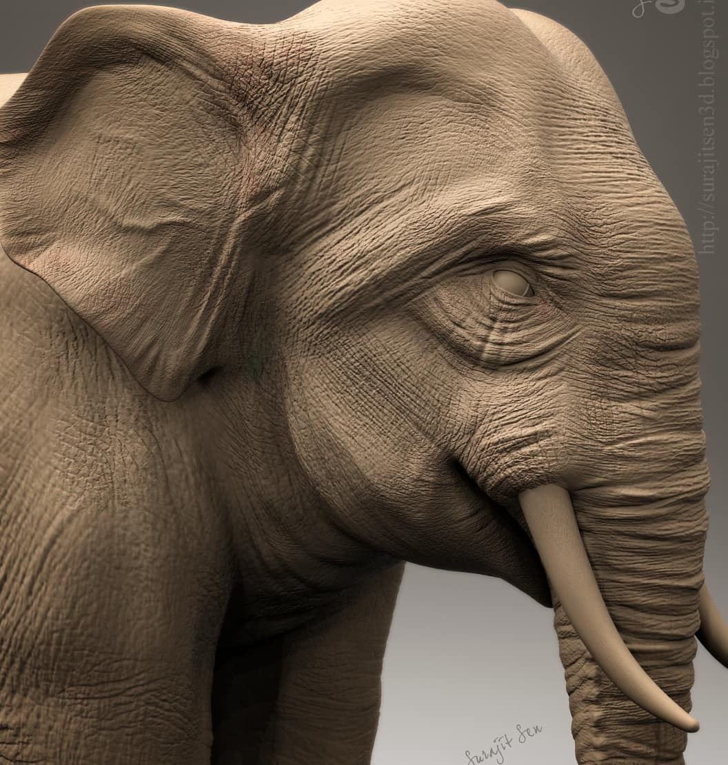 ELEPHANT_SCULPT_RESHARE_14042018_L.jpg