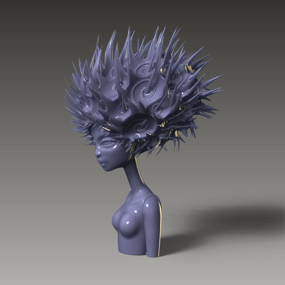 MD_SpikeHair5.jpg