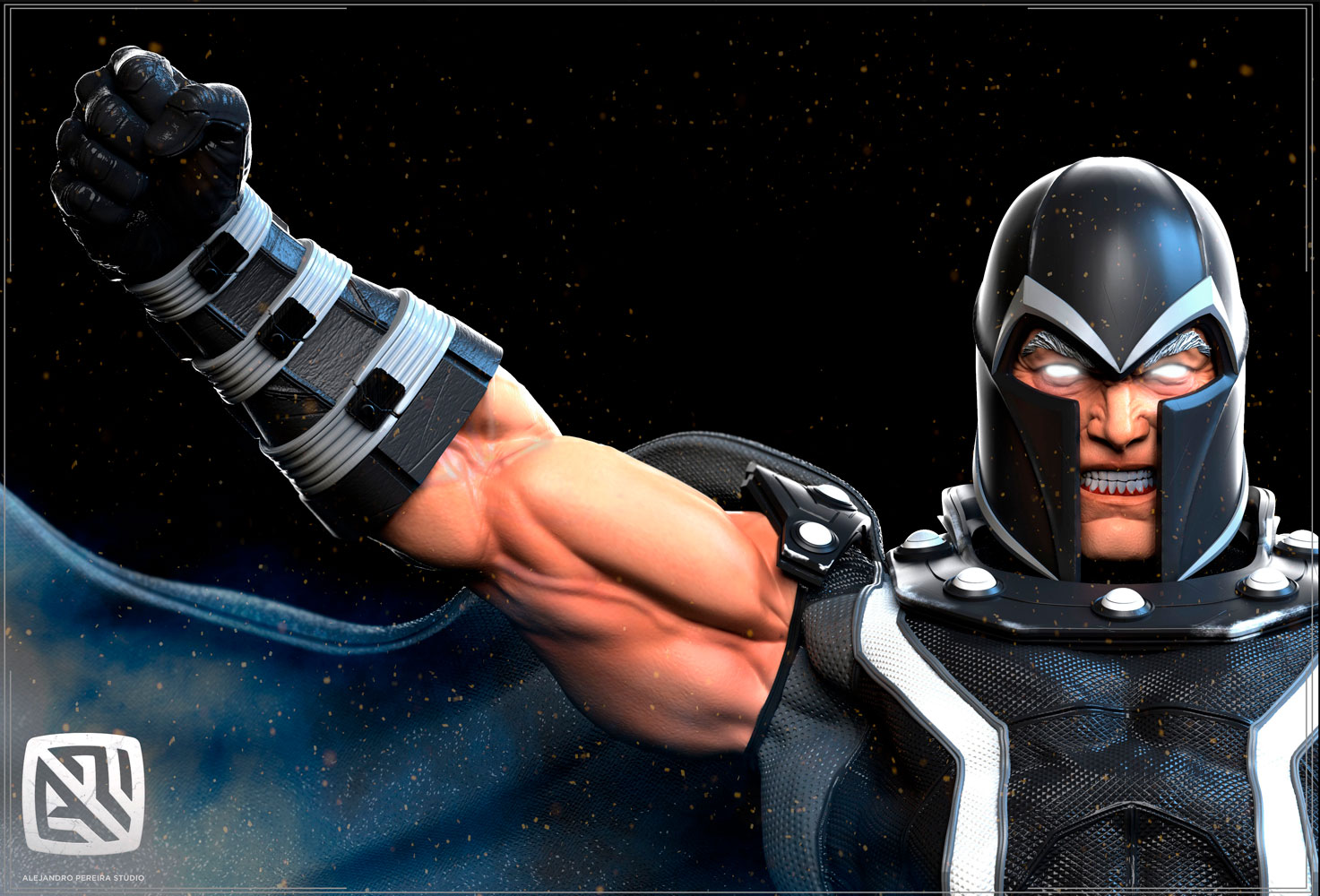 Magneto-Ithaca-color-022low.jpg