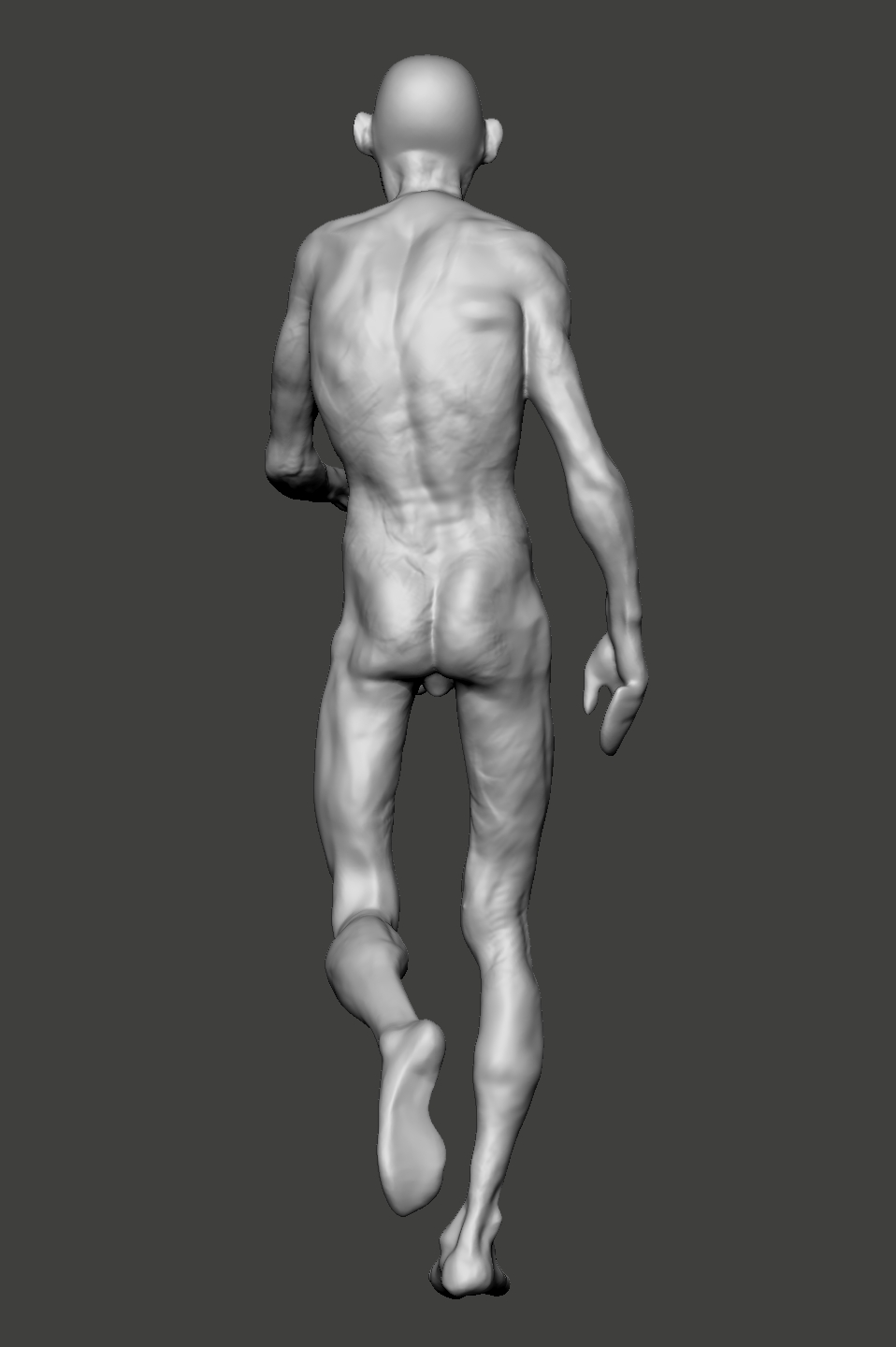dude3.jpg