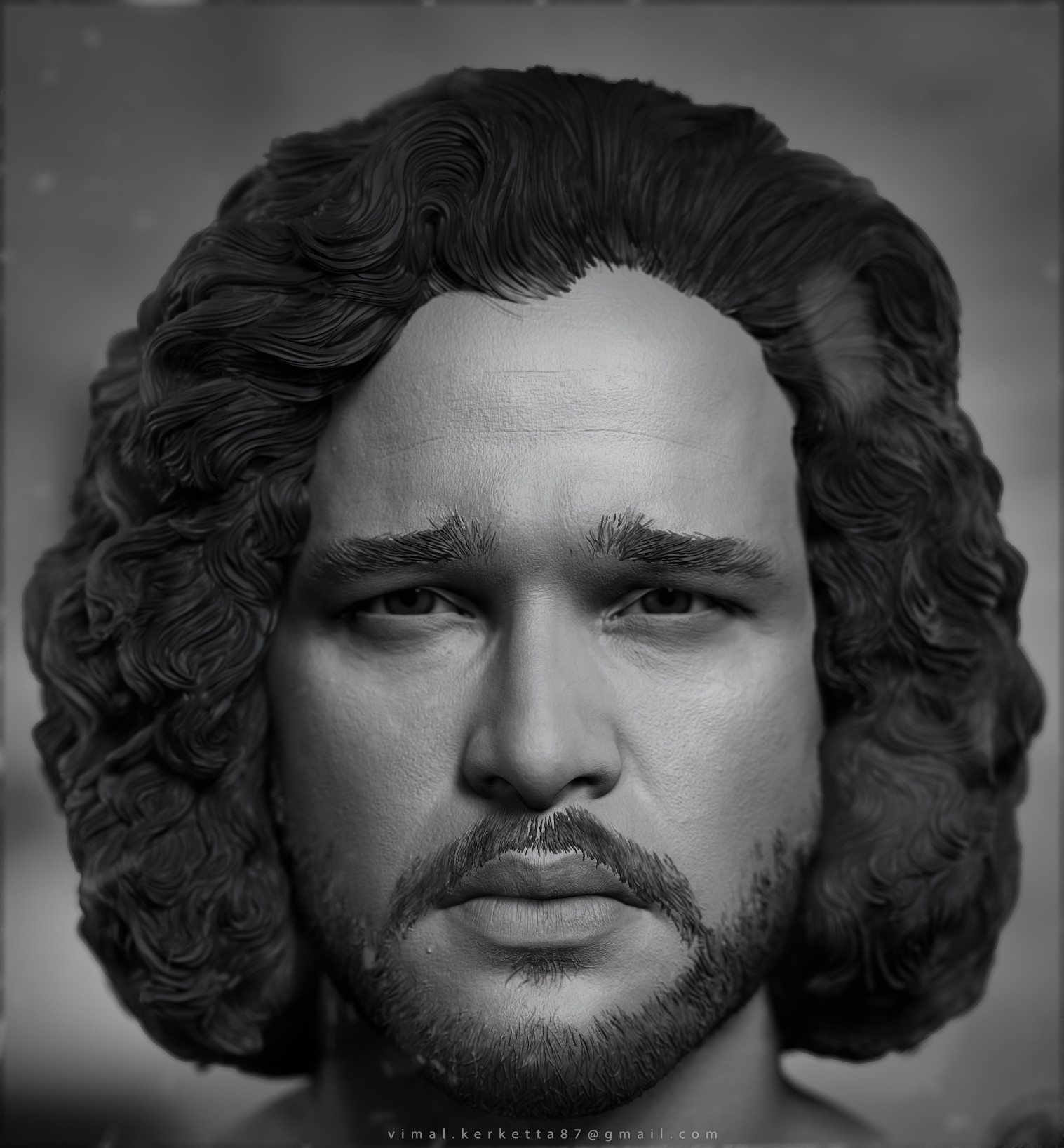 vimal-kerketta-jon-render.jpg?1462138553.jpg