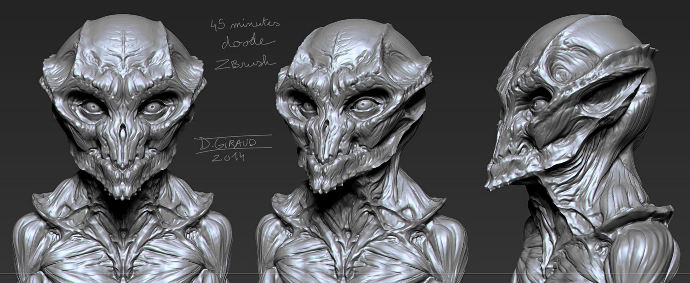 doodle-001.jpg