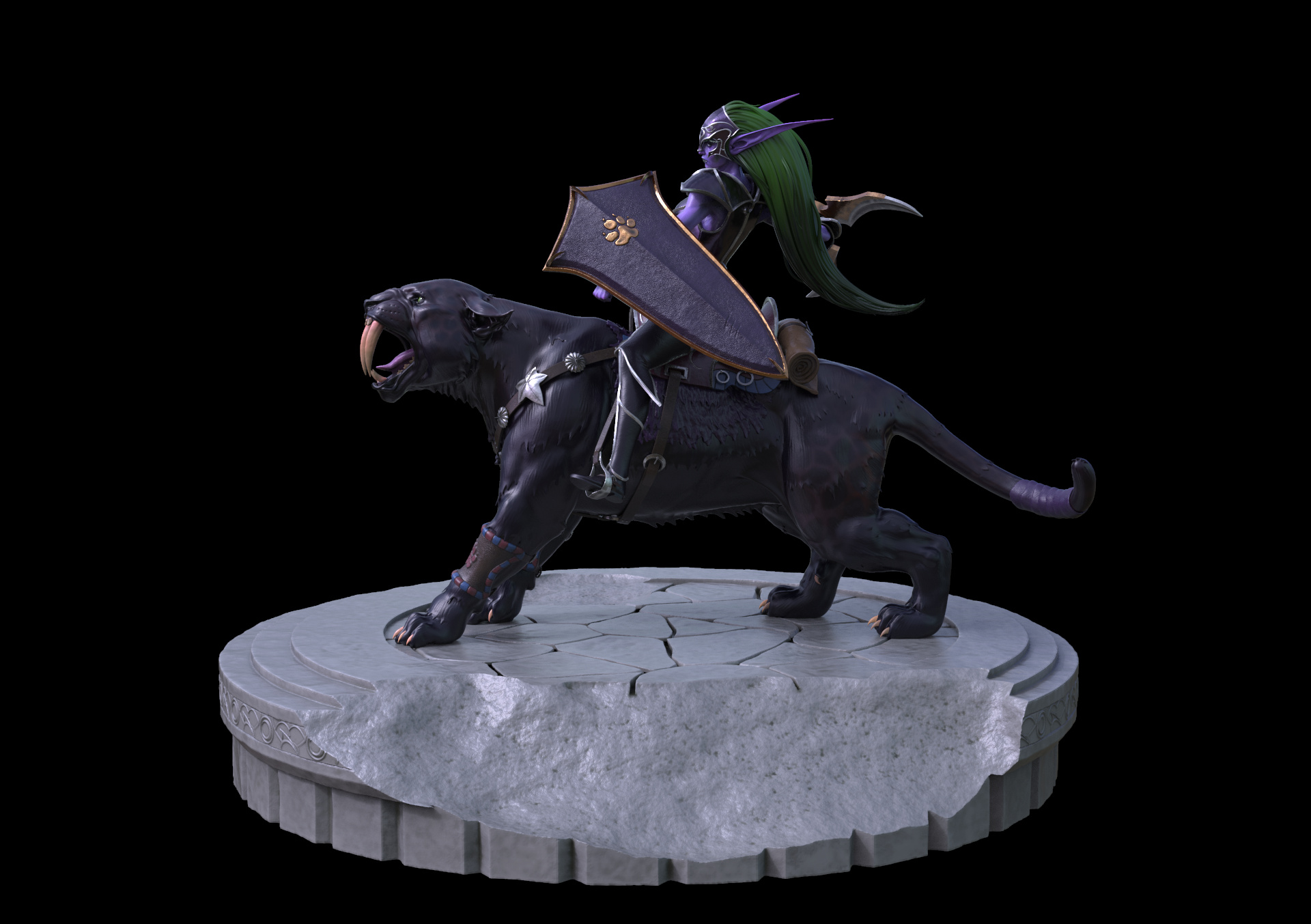 NE_Huntress_2019_Right