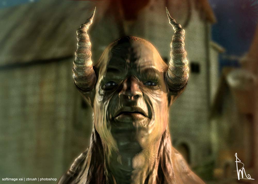 Demone2.jpg