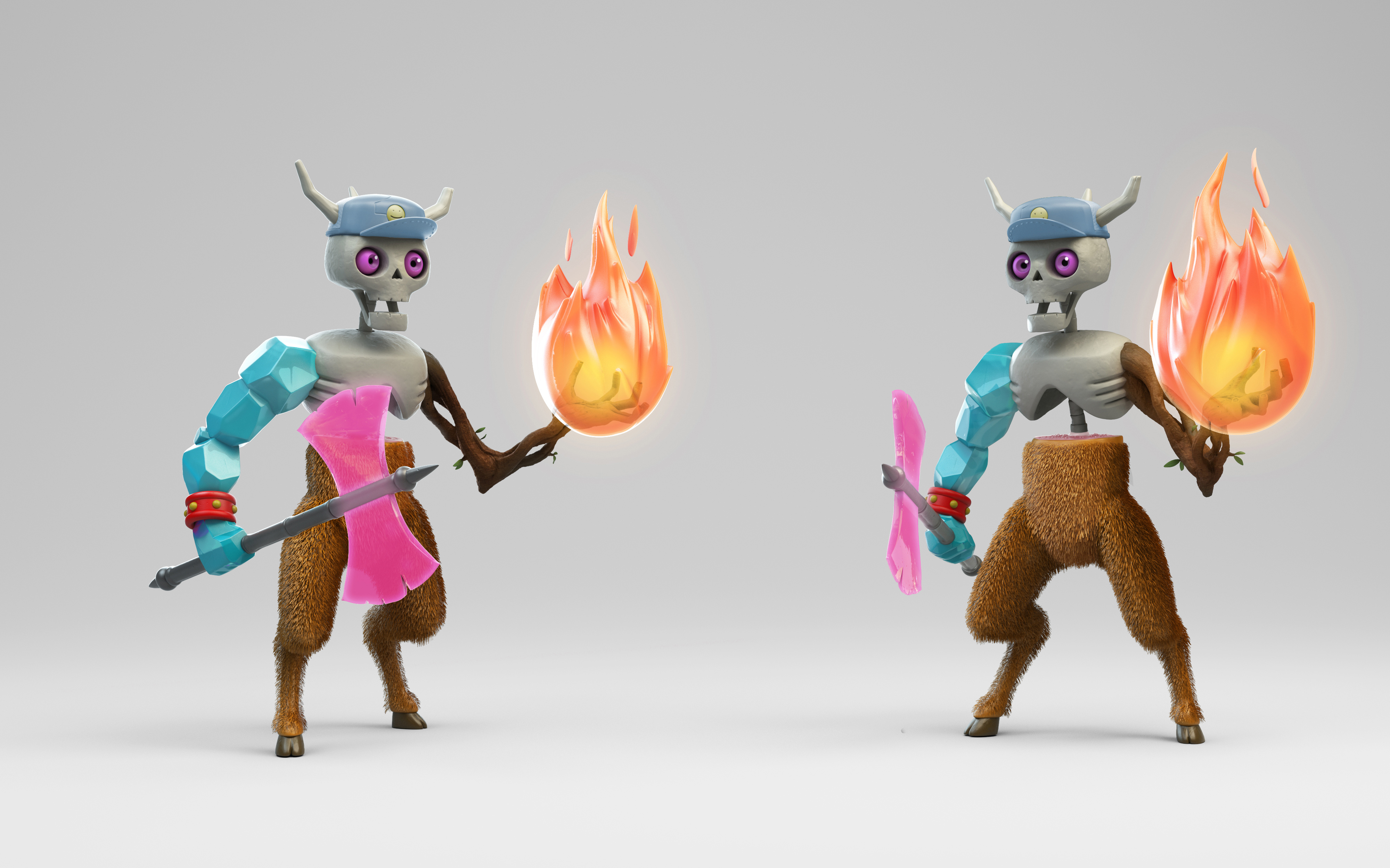 Render05_GoatLegs_Fire