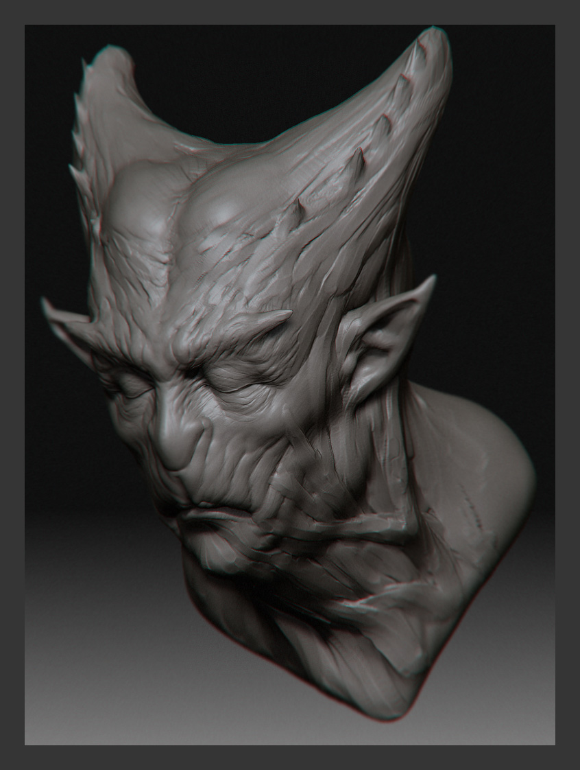 ZBrush-Document3.jpg