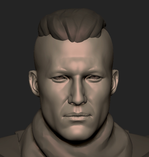 ZBrush Document.jpg