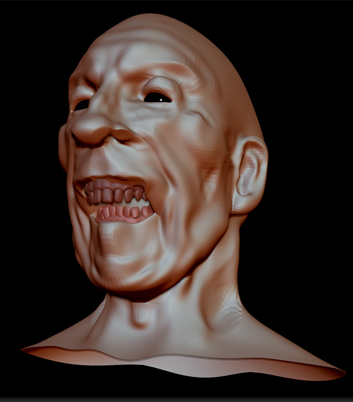 AGED HEAD STUDY 4.jpg
