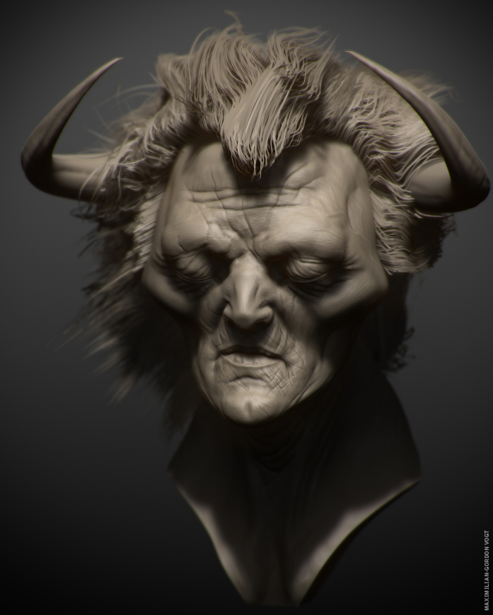 Mephisto.jpg