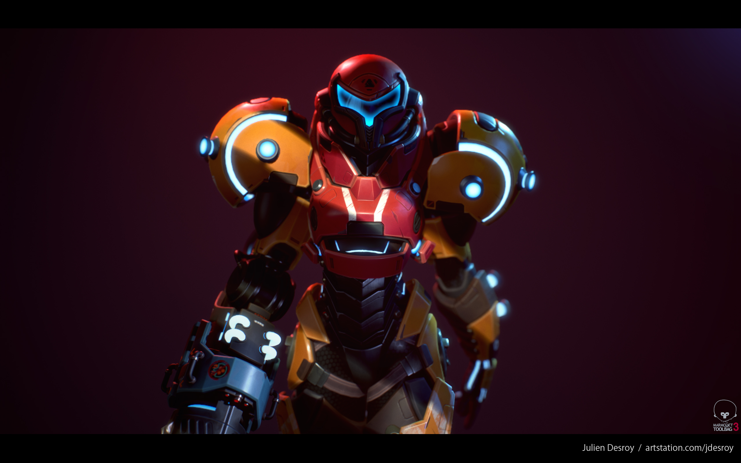 metroid_walkCUBis_JDesroy.jpg