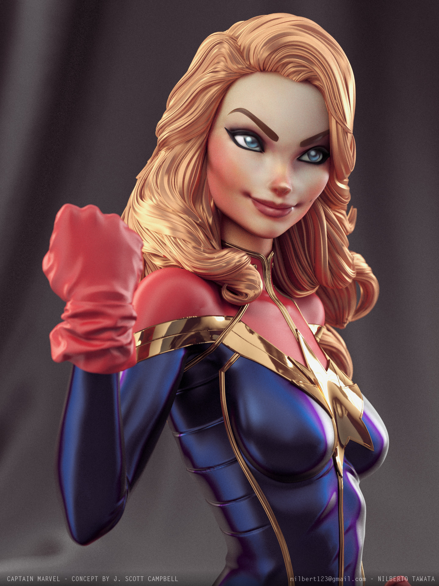 NilbertoTwata_CaptainMarvel_Studio_021
