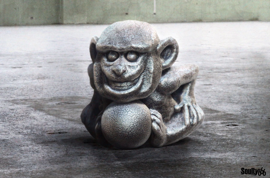 Monkey-statue-render.jpg