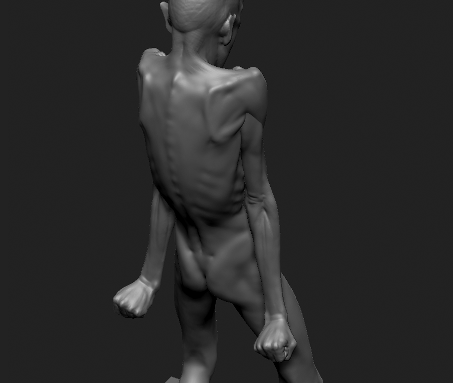 image (5).png