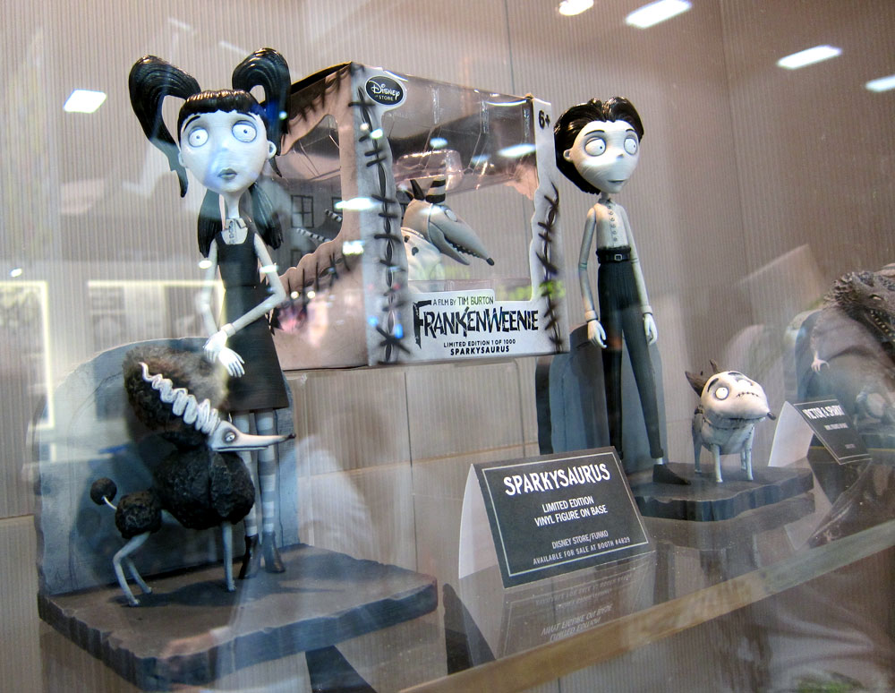 Tim-Burtons-Frankenweenie-3.jpg