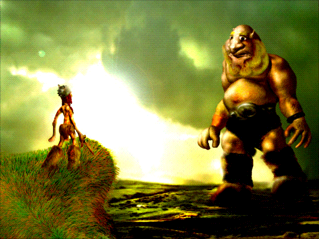 ViKingGiantConceptboard1.3.13.GIF