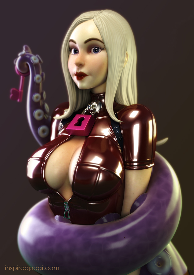 SergeRenderFinal.jpg
