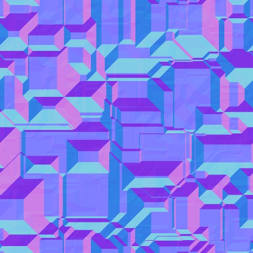 208-normal.jpg