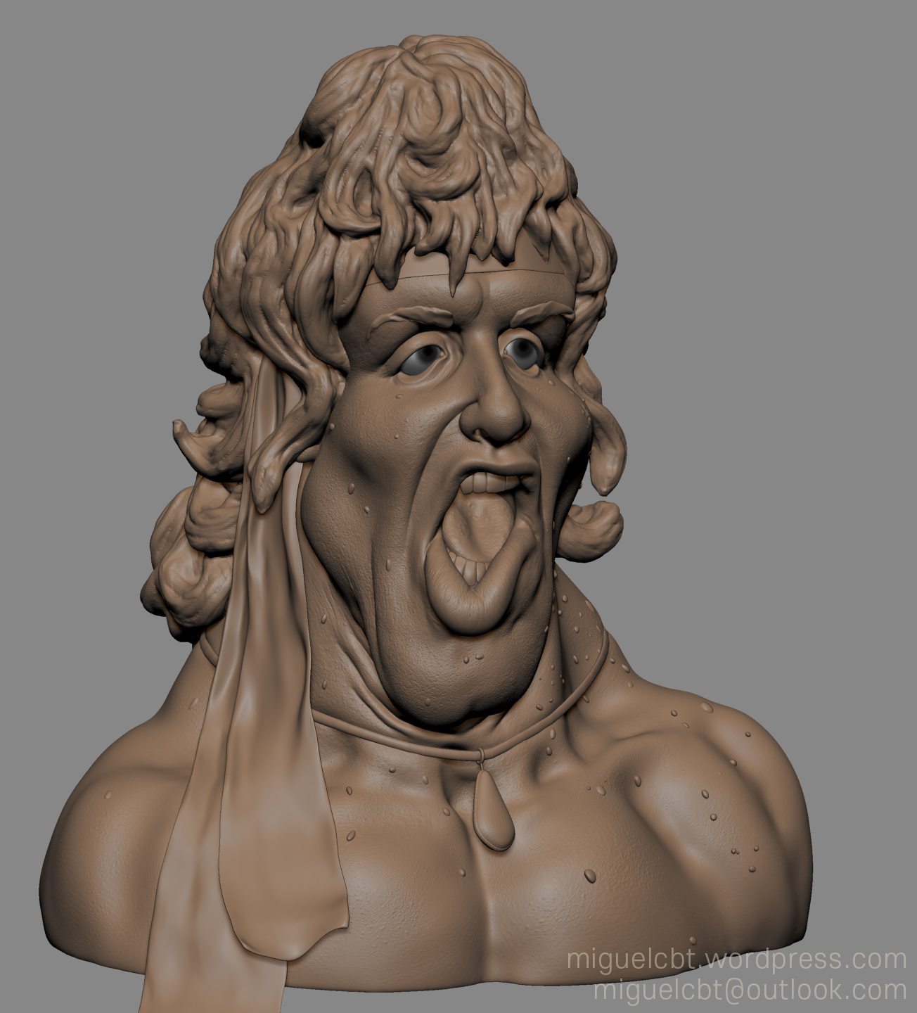 Rambo_Zbrush-01-JPG.jpg