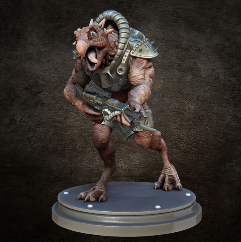 creature_front_comp1.jpg