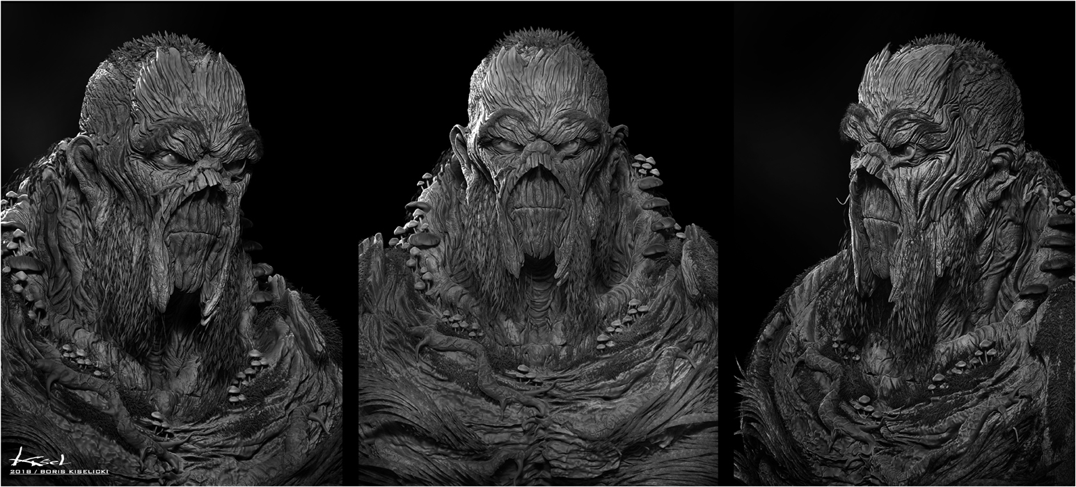 SwampThing-BW.jpg