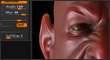 render-devi_Tl.jpg